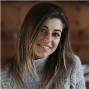 Praticante avvocato offre lezioni su diritto civile e processuale